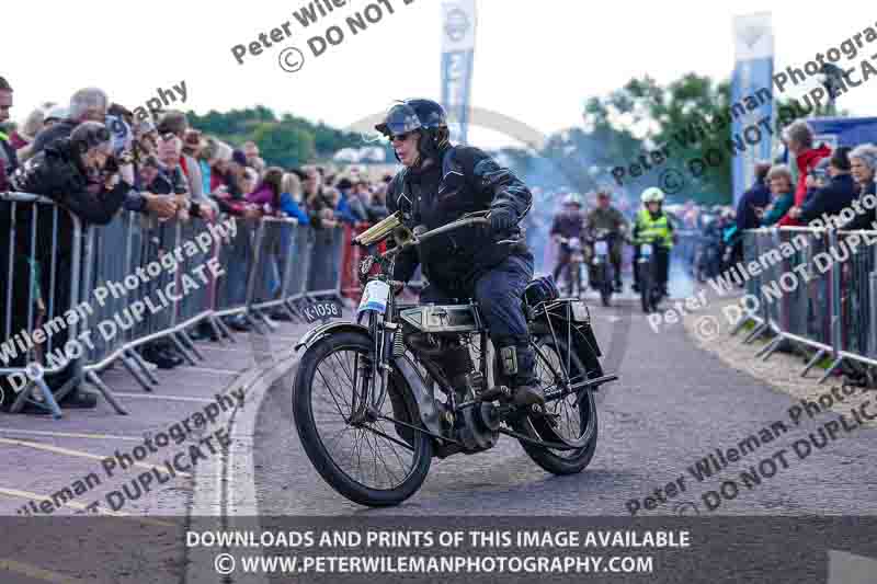 Vintage motorcycle club;eventdigitalimages;no limits trackdays;peter wileman photography;vintage motocycles;vmcc banbury run photographs